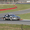 SmugMug > keywords > car > DenHaag photo