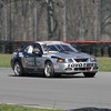SmugMug > keywords > car > DenHaag photo