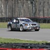 SmugMug > keywords > car > DenHaag photo