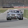 SmugMug > keywords > car > DenHaag photo