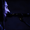 SmugMug > keywords > performer > Julian Marley
Kingston, Jamaica

Julian Marley, son of reggae legend Bob Marley and Barbados-born Lucy Pounder, is a naturally talented musician, singer, songwriter, and entertainer.  As you would expect, this tall, slender Marley is a devout Rastafarian whose music is inspired by life and spirituality.  His positive messages are delivered throughout Awake, a thought-provoking album compiled on the Ghetto Youths International label.  Recorded at the Lion’s Den in Miami, Florida, and Tuff Gong in Kingston, Jamaica, the music and message presented throughout Awake is inspired by all the family who have come before.